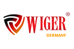 Wiger