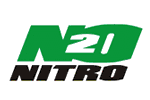 Nitro N2O