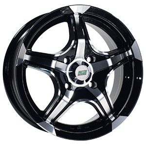 Y736 BFP