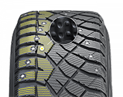 Therma Spike_2