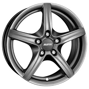 Grip Graphite