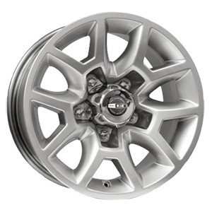 Калахари Silver
