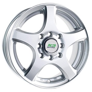 Y279 Silver
