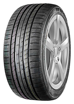 X-Privilo RS01+