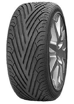 AVS Sport V102