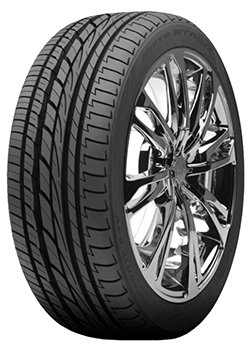 NT850+ Premium