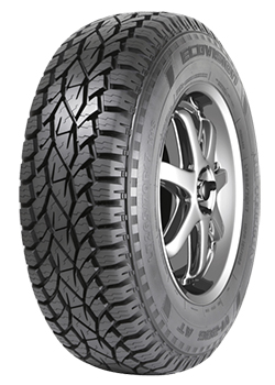 VI-686 AT