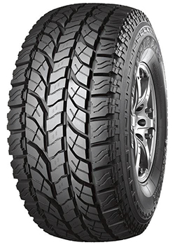 Geolandar A/T-S G012