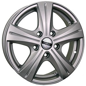 522 Silver