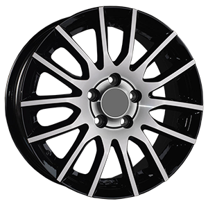 SK24 BFP