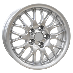 Юпитер Silver
