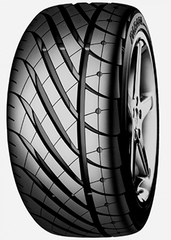 Parada Spec-2 PA01
