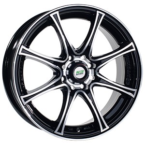 Y360 BFP