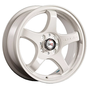 CSS391 White