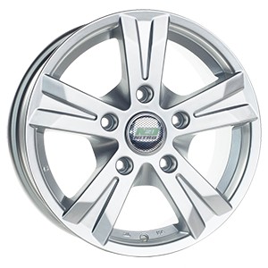 Y660 Silver