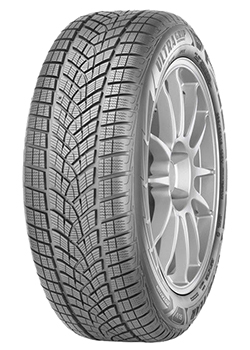 UltraGrip Performance plus SUV