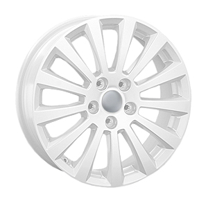 SZ22 White