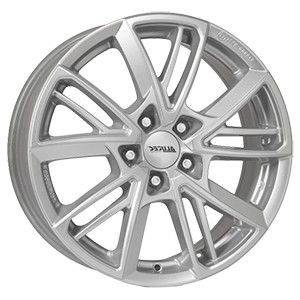 Xplosive Silver