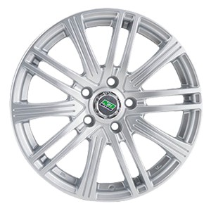 Y292 Silver