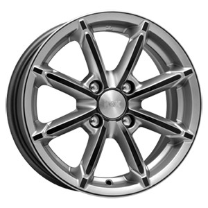 Sportline бинарио