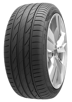 Victra Sport 5