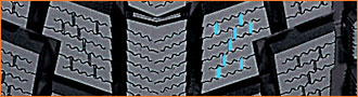 rw08_5
