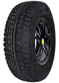 Vettore Brina V-525