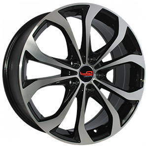 KI129 BKF