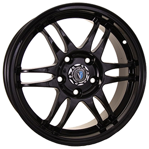 1502 Black