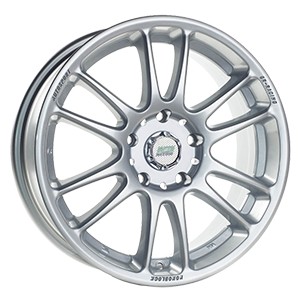 Y665 Silver