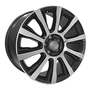 LR41 MBF
