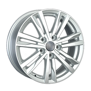 VW149 GMF