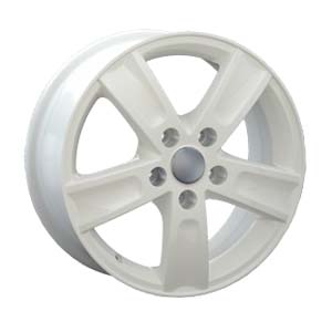 TY41 White