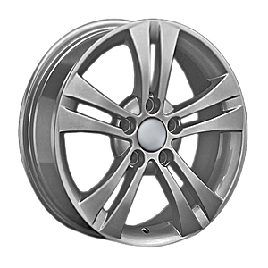 VW31 GM