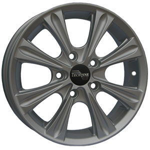 TL523 HB