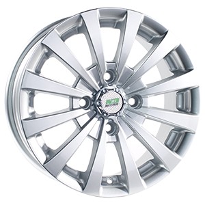 Y247 Silver