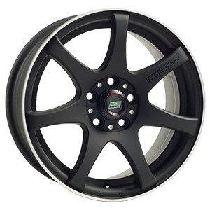 Y3103 CARBON