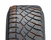 Therma Spike_3