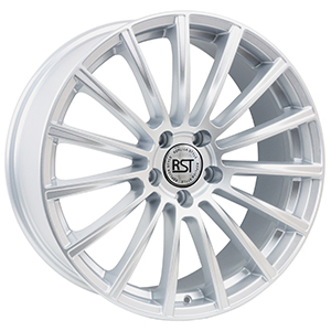 R049 Silver