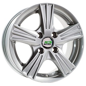 Y343 Silver