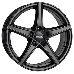 Raptr Black