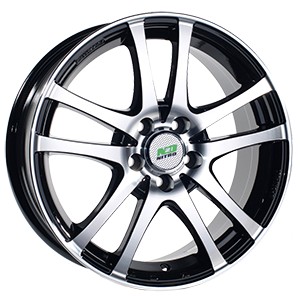 Y450 BFP