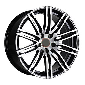 PR13 BKF