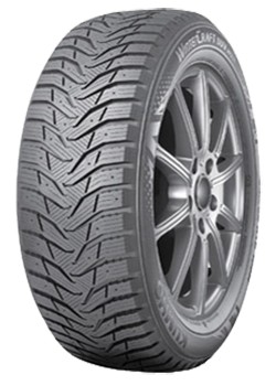 WinterCraft SUV Ice WS31