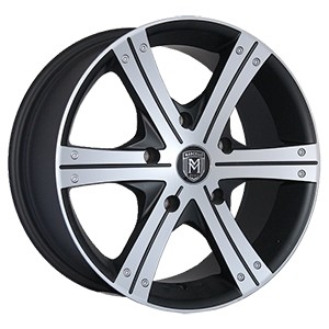 MK-150S AM/MB
