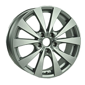 H-TO75 Silver