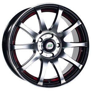 Y355 BFP