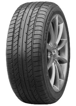 Advan A10F