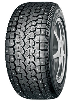 Guardex F700S
