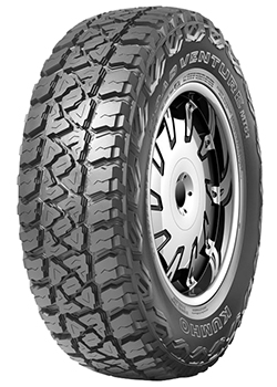 Road Venture MT51